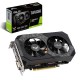 VGA Asus TUF-GTX1660-6G-GAMING